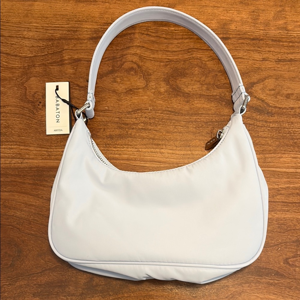 Babaton Elegant Shoulder Bag